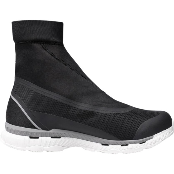 2026 Zhik Surge X Shoe SHO-0080-U - Black